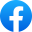 Fanpage