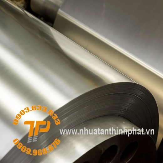 INOX TẤM