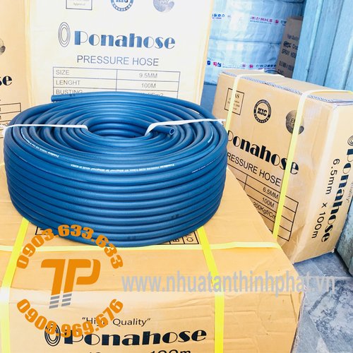 Ống Hơi Pona Hose