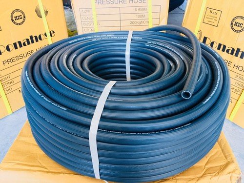 Ống Hơi Pona Hose