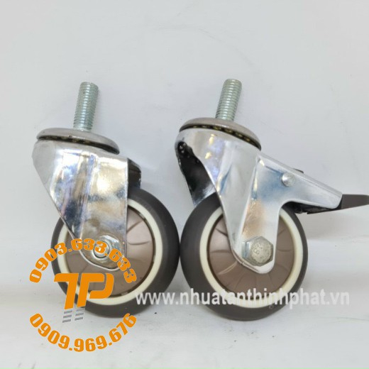 BÁNH XE