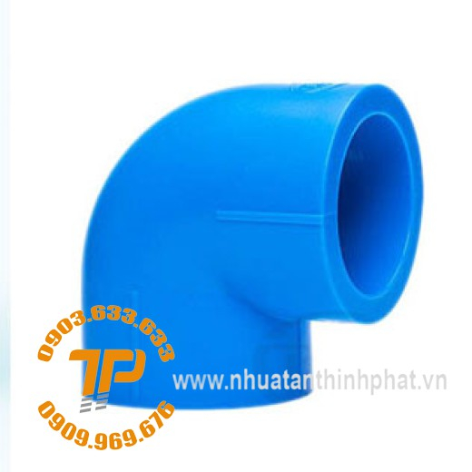 CO NHỰA PPR