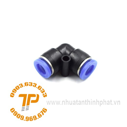 NỐI GÓC PV