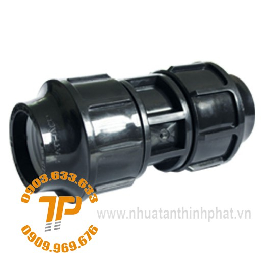 MĂNG SÔNG HDPE