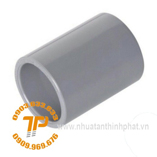 MĂNG SÔNG PVC