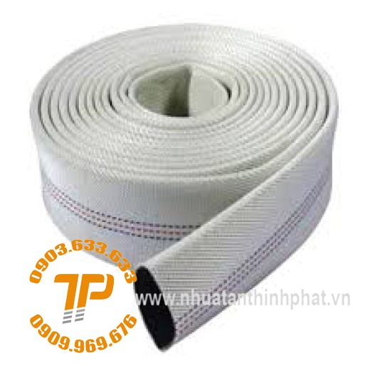ỐNG CỨU HỎA