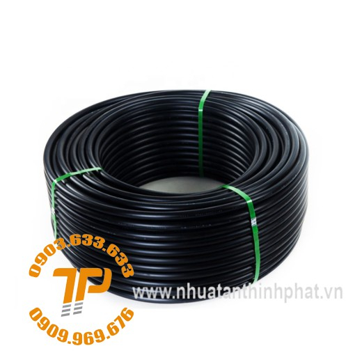 ỐNG TƯỚI LDPE