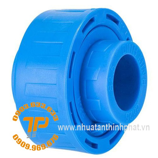 RẮC CO NHỰA PPR