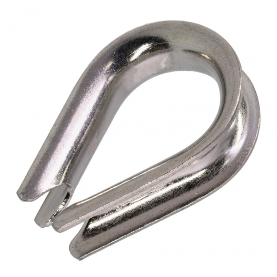 BẸN LÓT CÁP