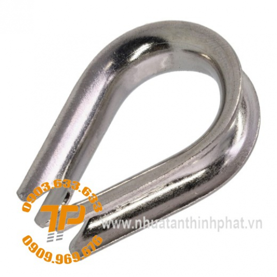 BẸN LÓT CÁP