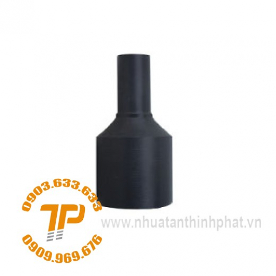 CÔN THU HÀN HDPE