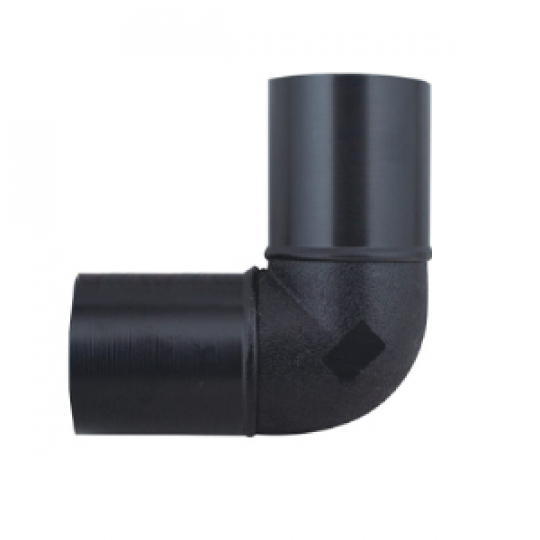 CÚT HÀN 90 HDPE