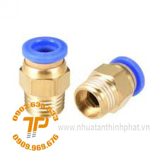 NỐI THẲNG PC