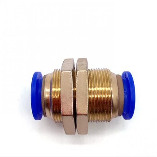 CÚT NỐI THẲNG PM
