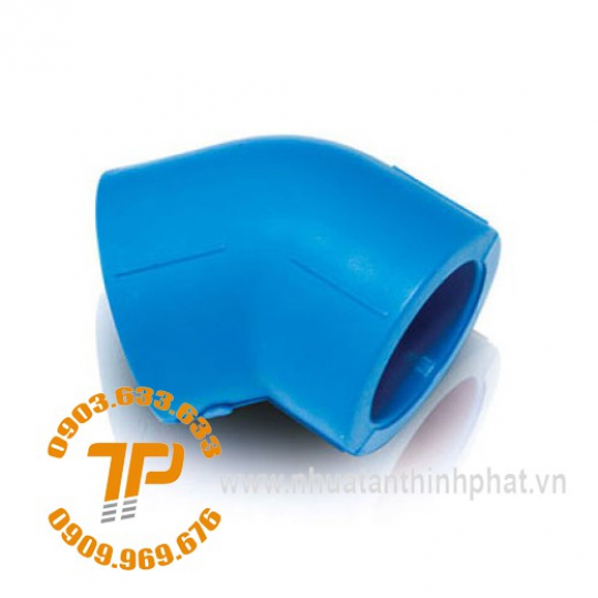 LƠI NHỰA PPR
