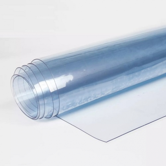MÀNG PVC