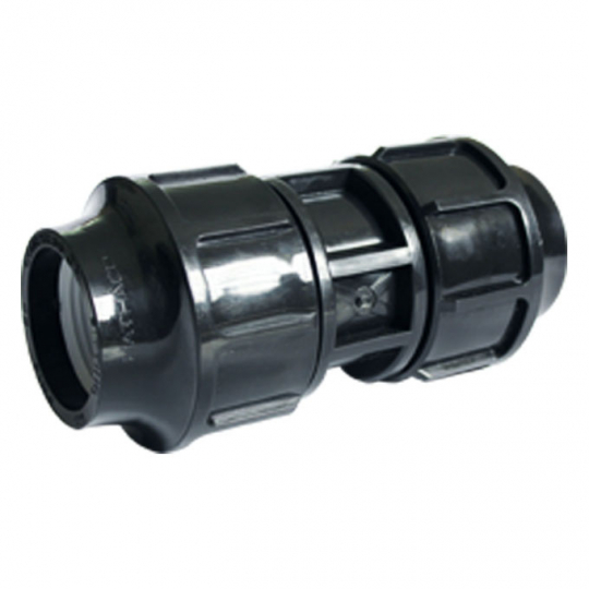 MĂNG SÔNG HDPE