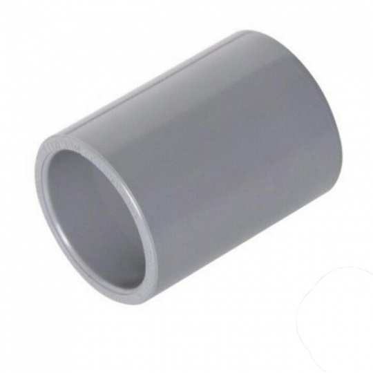 MĂNG SÔNG PVC