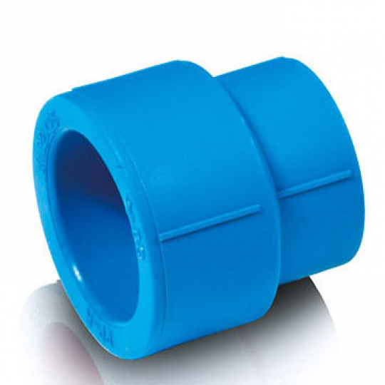 NỐI GIẢM PPR