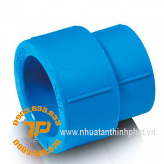 NỐI GIẢM PPR