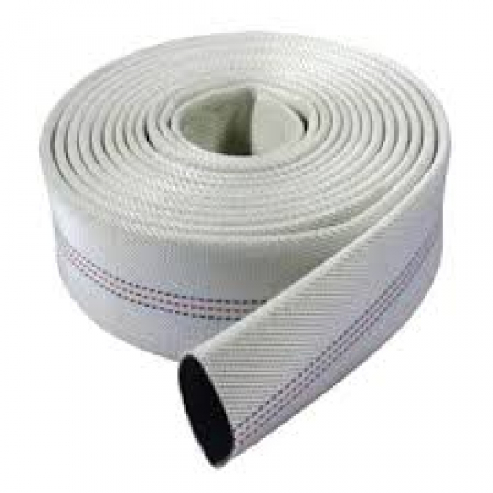 ỐNG CỨU HỎA