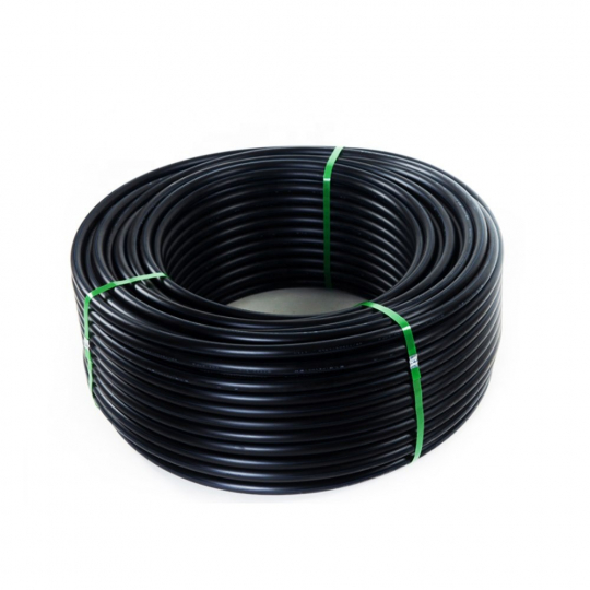 ỐNG TƯỚI LDPE